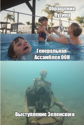 � �����������