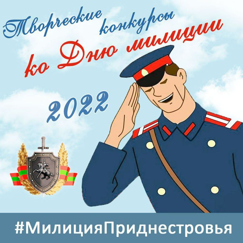 � 26 �������� ���� ����������� ��� ������ ������� ������� � ��������� �� ��� �������