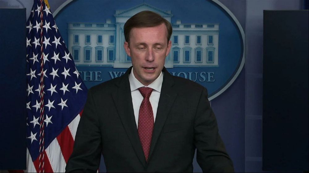 �������� ������� �� ��������������� ��������: ��� �������� ��������� � ���, ��� �����, ��������, ��������� �������� �����������