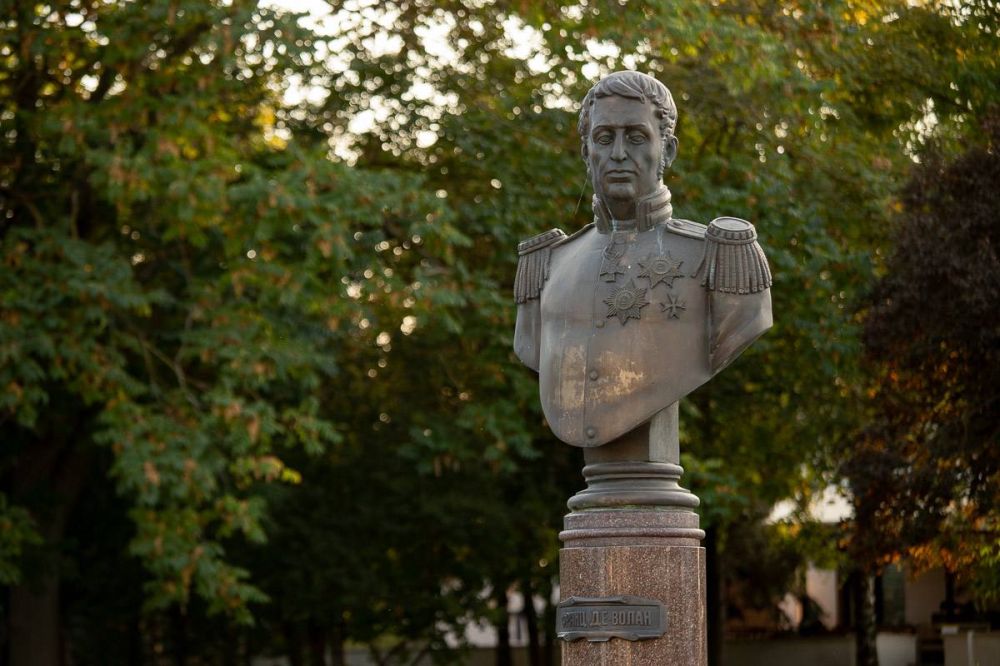 20 �������� 1752 ���� ������� ����� �� ����� - ������ ���������� ���������