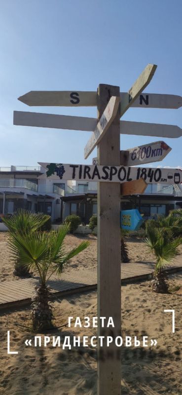 �������� � ���������� ���������� �� ��������� �� �����