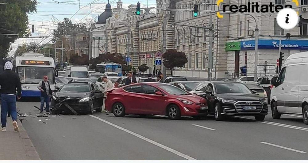 � �������� ������� ���. � ������ ������ ������ � ���������������� �������� ���������� ������