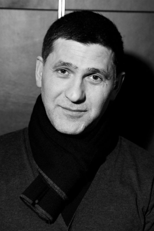 ����� ������ ���������� ����� � ���. ��� ������ �� ������ ����������� � �����