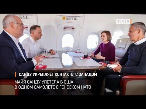 ���� ����� ������� � ������� � ����� ������� � ���������� ���������. �� ������� ����� ������� ��������� 2-�� � ���-���� ��...