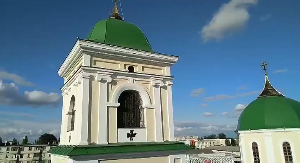 �� ����� �� ���������� ��������� �������� ��������� ���������