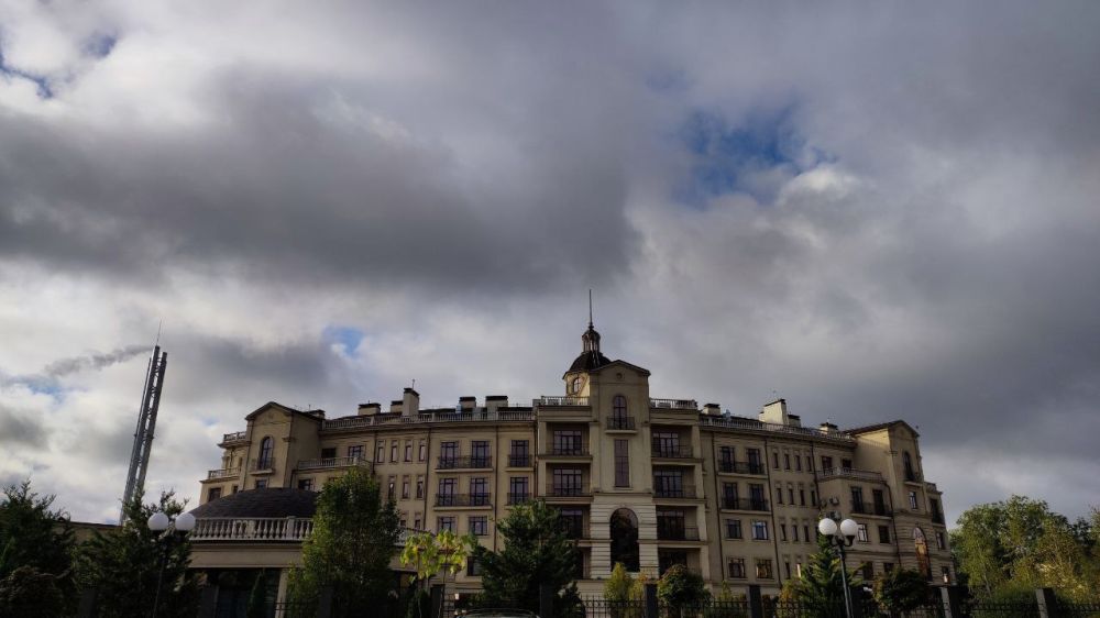 ���� � ���������. 12�C �� �����. ���� �� ��� �� ����� �� ����, ���������� ������. ���� ��� �������� ���������