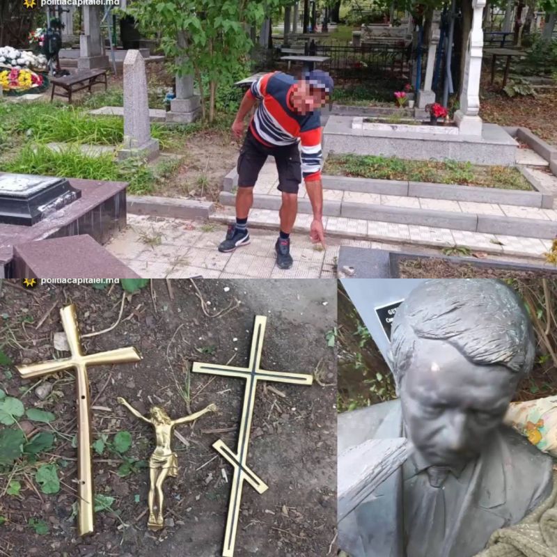 � �������� ������� ����� ��������� �������� � �������� � ����������� ����� ��� �� ����������