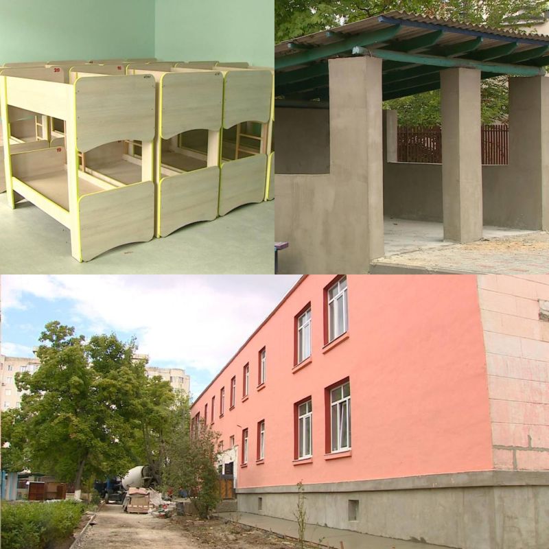 � ����� �� ����� ������ ������� �� ����� ����������� ������