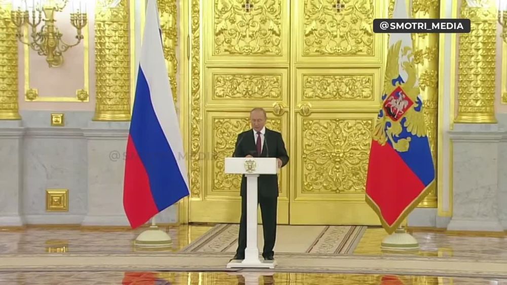 ������ ��������� � ���������� ��������� �������� ���������������� �������������� � �����