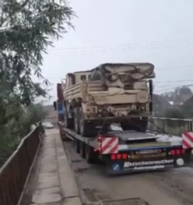 � ������� ������ ���� ������� ����� ������ ��������� ������� ���� �� �����