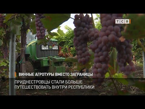 ������������� ����� ������ �������������� ������ ����������, ��-�� ����, ��� ������� �� ������� ����� ������� � ������. ����� ���������� �������� ������ � ��� ���� �� ������������, ��� ������� ��������� �� ������������� ���� � ����������� �������