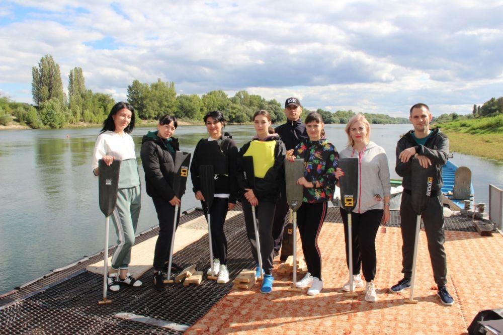 ����� �� ����. 20 �������� �� ���� ������ �������� ������ ������ �������� ���������� ������������ ������� �� ������ ��������������� ������������� �. �������