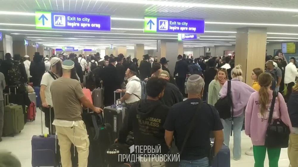 � ��������� �������� �������� ����� ����� ����������-������