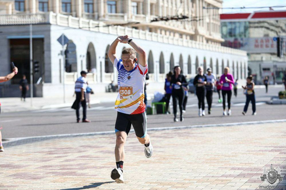 ������ � �������� ��� �� ������ � ���������