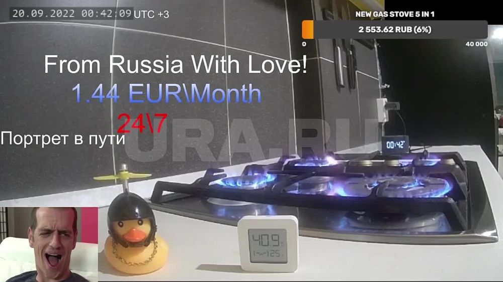 ������� ������� �������� � ������ ����� �� ������ ��������� ���� � ������