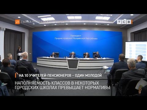 ��������� ������ ������� ��������� �� ��������� ����� �����������. � ��������� ���������� �������������� �������������...