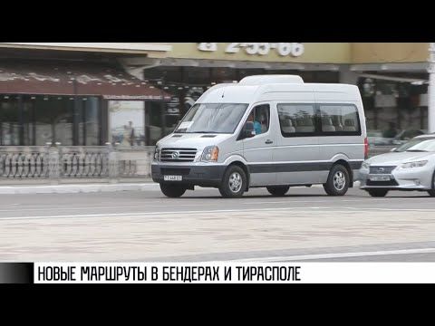 �������, ������� �� ����� ����������: