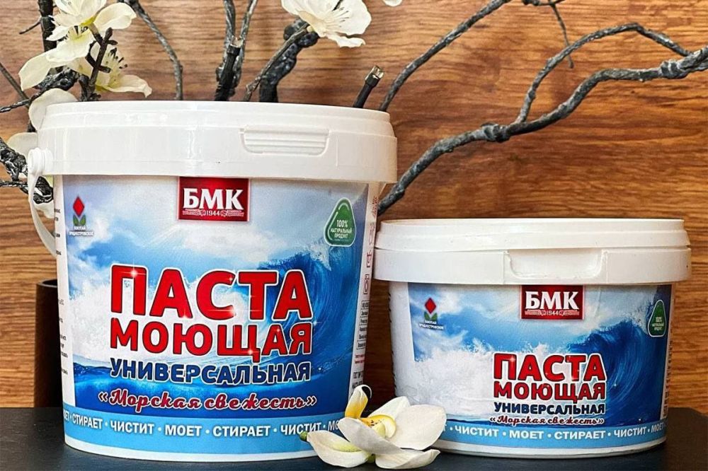 � ������������� ���������� ������������ ��������� ������ ���� � �� �������� ������, �������