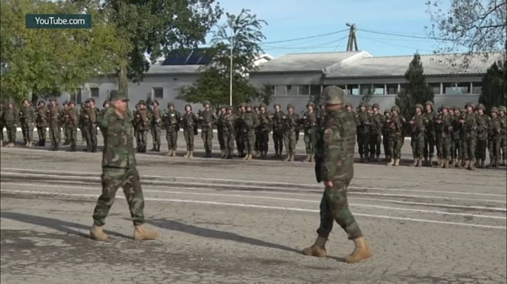 � �������� ���������� �� ���� ������������ � ������������� �������� ������� ������