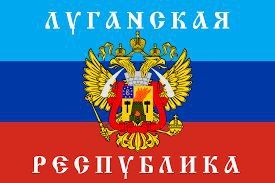 ���������� � ��������� ��� � ������ ������ ��������� � 23 �� 27 ��������, �������� ������ ���������� ���������� ����������