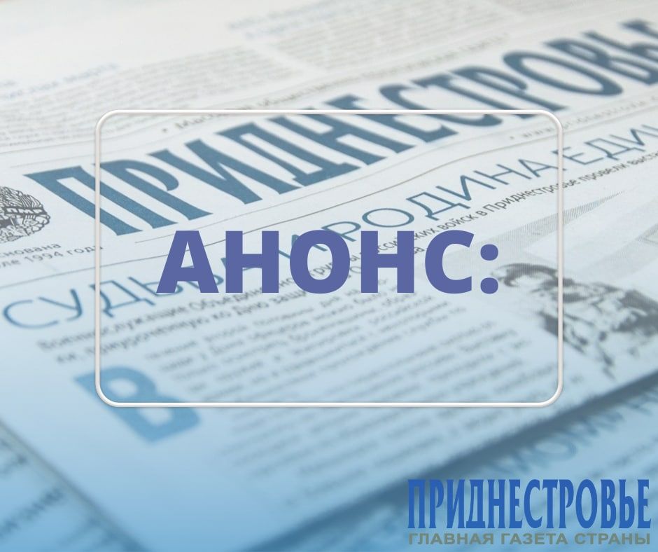 ������� � ������:. �� ������������ ����� ���� ������ �������������. ����� ������������������ ���������� ������ ��������� � ����� ������ � ���� ����, ������� �� ������ "������ ������"