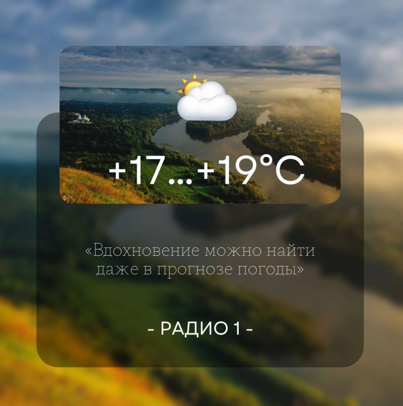 20 ��������. - ��������� �������� � ������������ ������