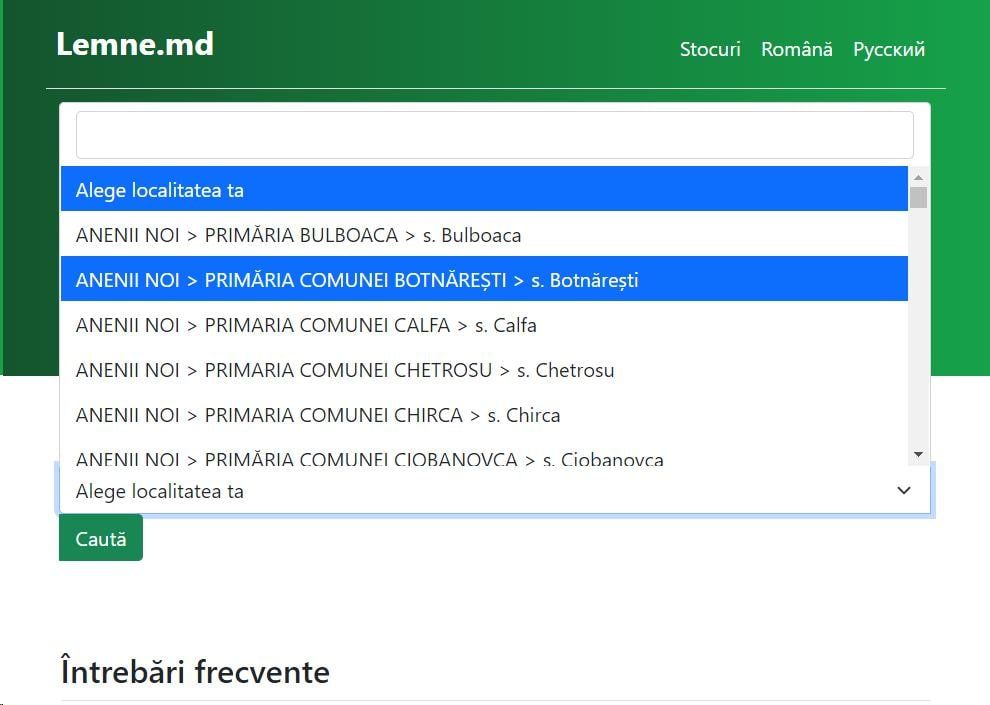 ���� ���� ����������� ������������� ������� ������������� ��������� �������