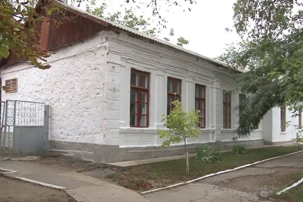 ���������� �������������� ������� ��������� �������� � 2023 ����