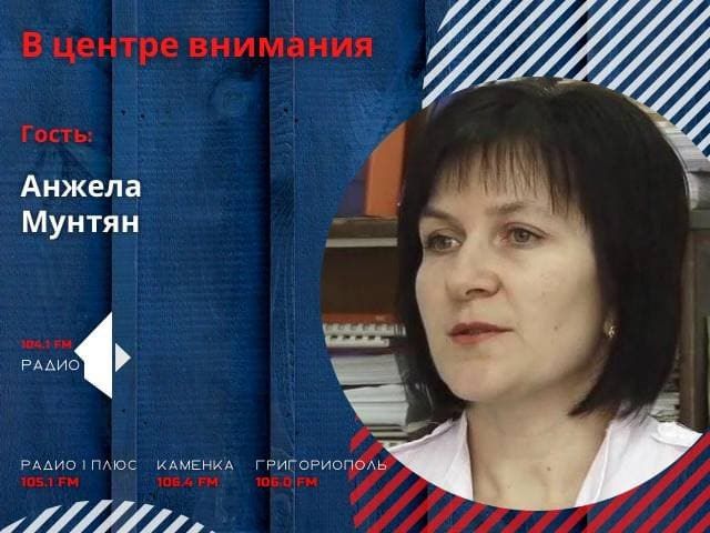 � ������ ��������. ������ � �� ������: �������� �����������