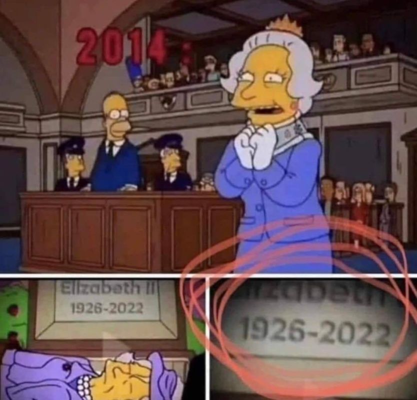 ���������� ����������� ��� ������ �������� ��������� II. �������� ������������ � ����