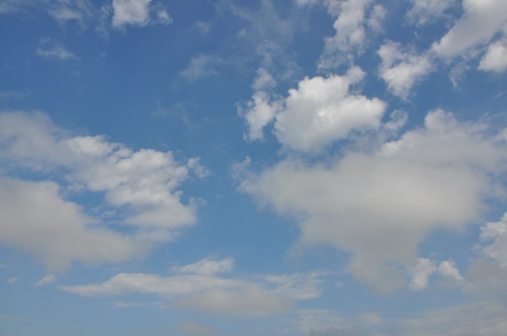 21 �������� ��������� ���������� ����������, ��� �������