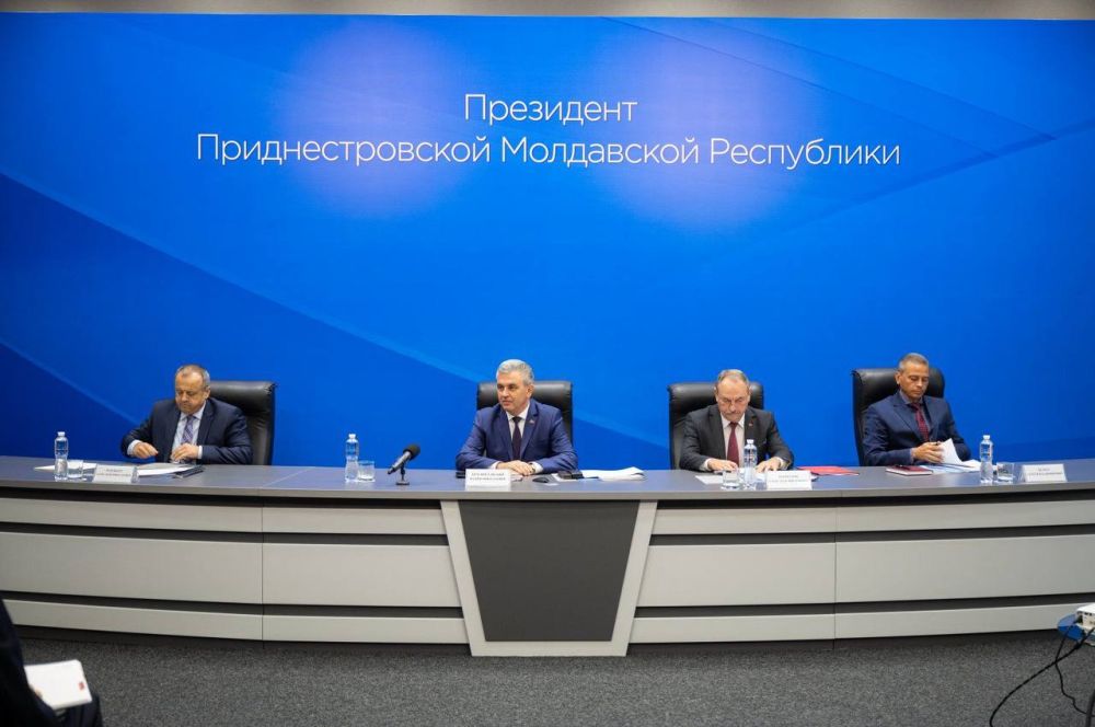 �������� ���������� �� ���������� ������ �� �������� � ������ ��������� ���������� �������������