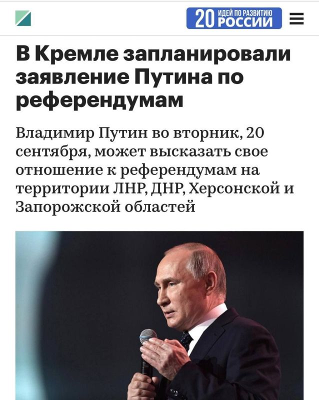 �������� ������� ��������� ������ � �����