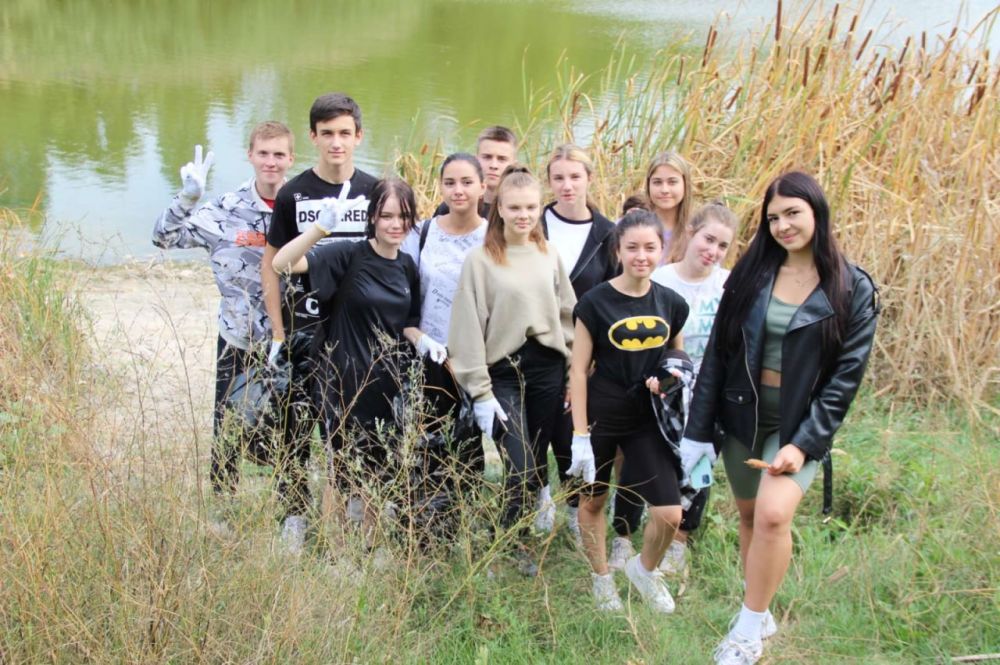 ��������� ������ ����� ������ ����������� �����