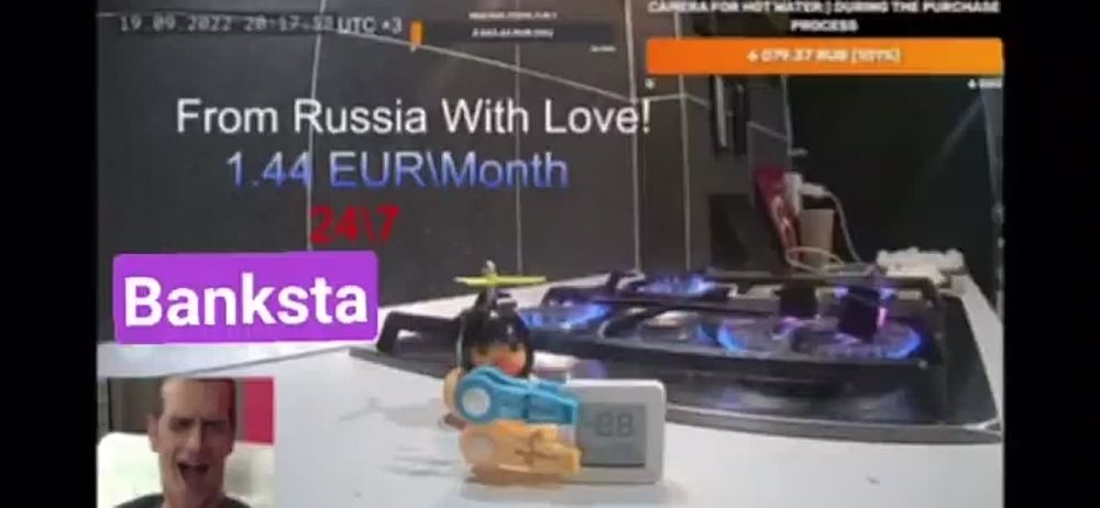 ������� ����� ���������� ��� �����������, ����� ������� �������� ����������� 24/7