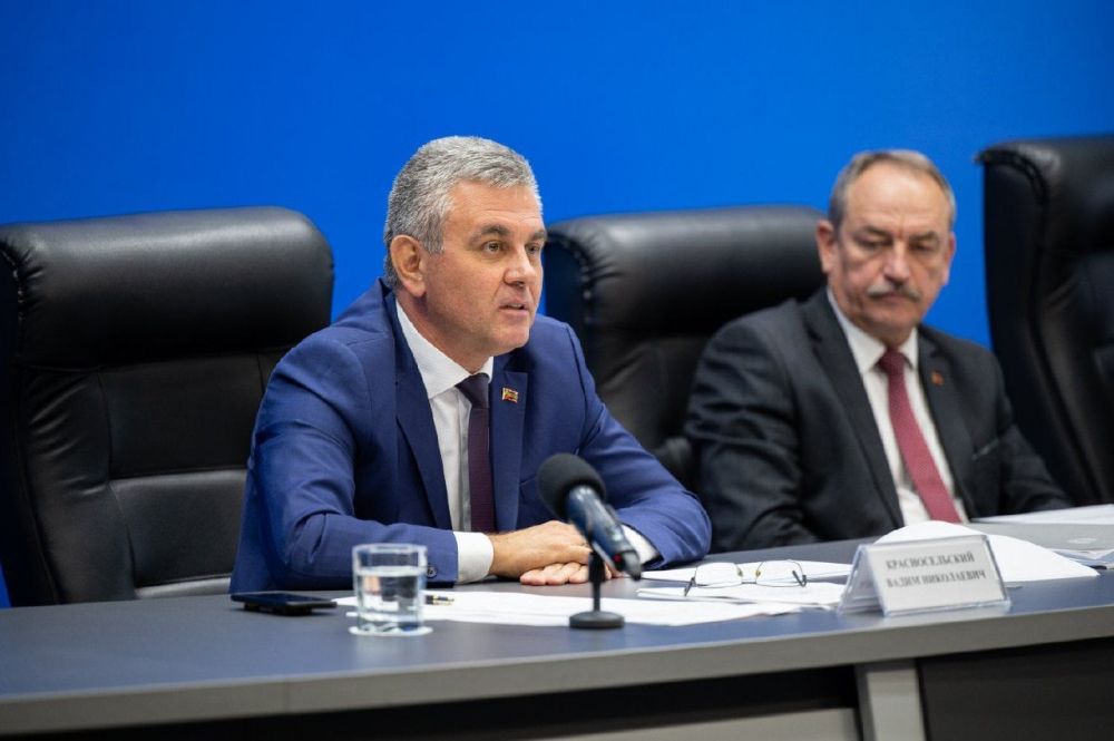 �������� �����������. �� ������� ��������� �� ���������� ����� ����������� �������� �������� � ����� �����������. �� �������� ���: