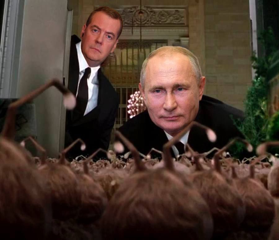 - ���������, �� ��, ������� ����?