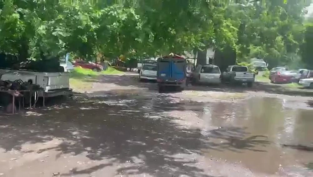 ������������� ���������� 7,6 ��������� � �������