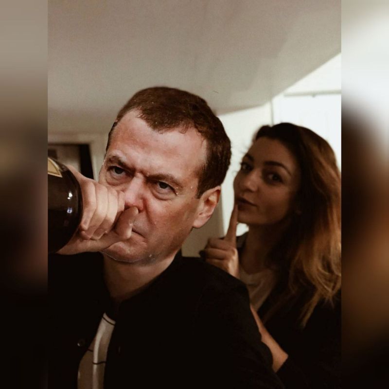 ������� �������� ������, ��� ����������� ������ �� ������ � � �����