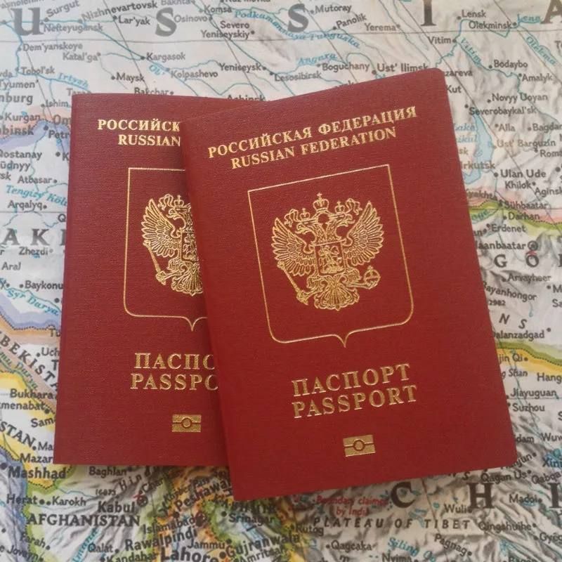 �������� ����� ������ �������� �������������� �� 10 ���