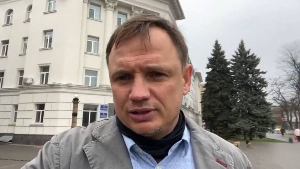 ��� ���������� ����������� � ���������� ������� ����� ������������ ��� ����������, � ��� ����� �����������, � �������� ��� ������� ������ ���������� (���������� ��)