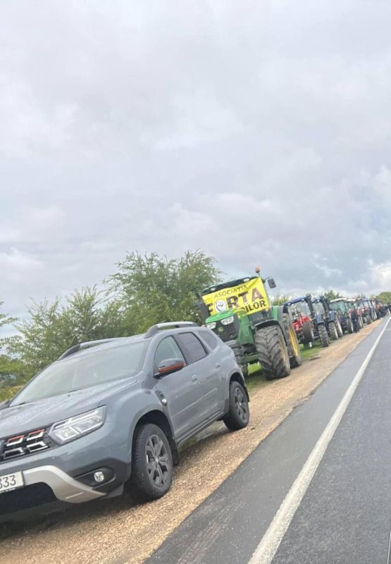 � ������� ������� ���� �� ������� ������ ������