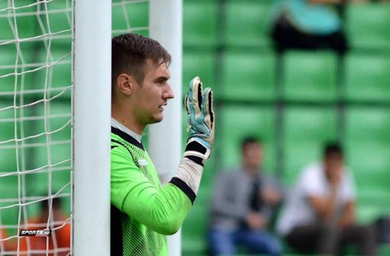 ������� ������� ������ � ���-5 ����� ������� ���������� �����������, �������� � ���������