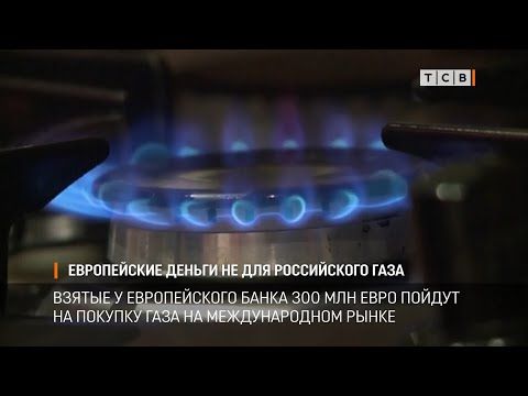 ������� �� ����� �������� ���������� ��� �� ����������� ������. ������ ������ � ������������ ����� ������������� � ��������...