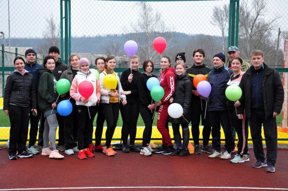 ��� �� ���������� �����л ��������� �������������� ����� �������� � �������� �� 7 ��� ��� ������� � ����������: