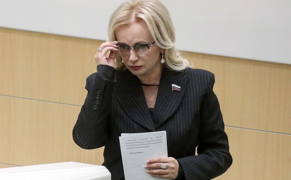 �������� � �� �� �� �������� ����������� � �� � ����������� ������� ������� �������� � �������� ����������