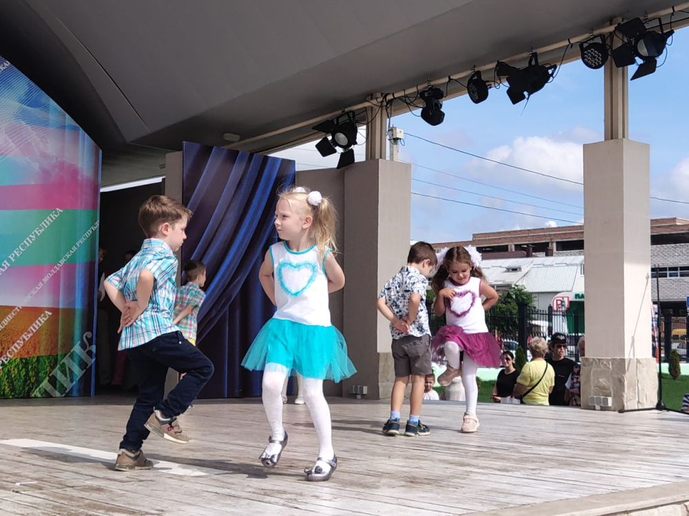 ����� �����. �������� � ���������� ����������� ��������� �� ����� ������ ���� ��-����������. ����������� ������� ����������...