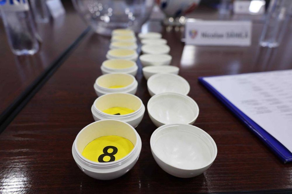 ����� ���-���������� ������� ������ � ������