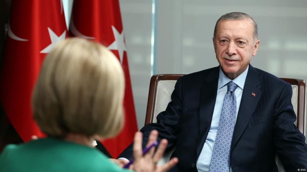 �����������, ������� �� �������� �� ������� �������, ������� �� ����� ������� ������� � ������� ����� ������