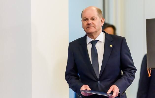 �������� �� �������� ����������� � ��������� �������� � ������������� ���������� � ������ ������ � ������� ��� �����